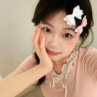 喵的诈骗集团