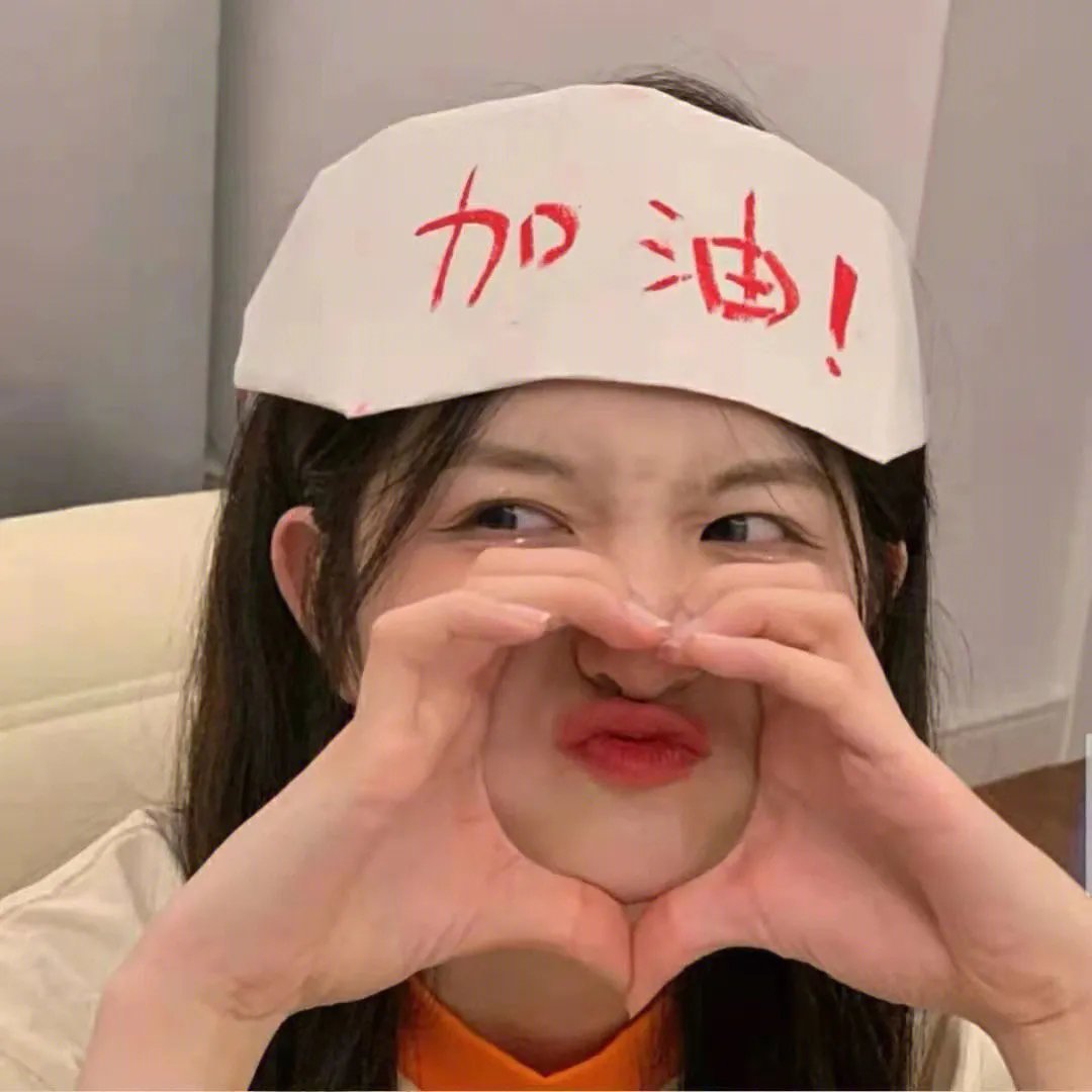 大鼻子小英雄