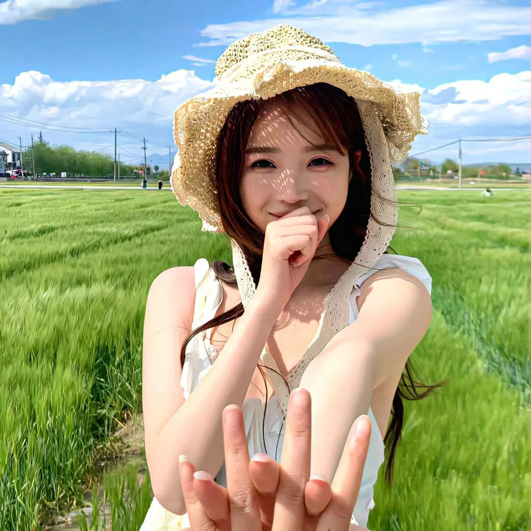 鸟语人生