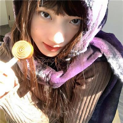 厄月惊魂曲