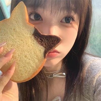 生无可恋的奥托