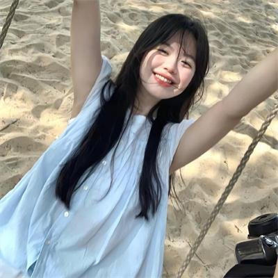 打开我天空