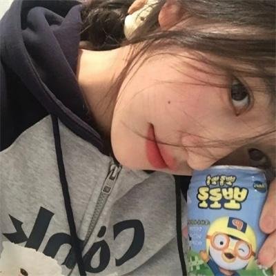 鲁邦三世:活下来的魔术师