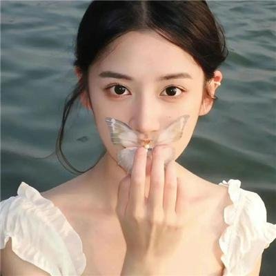 我们生活愉快