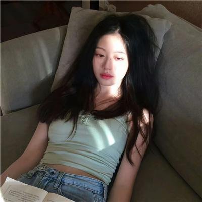 盲(电影)