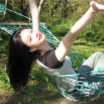 全民超人汉考克