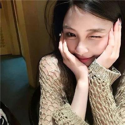 我还有话说