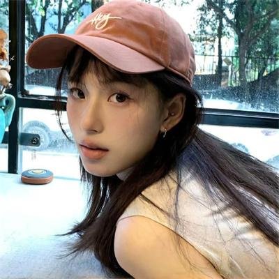 早安公主