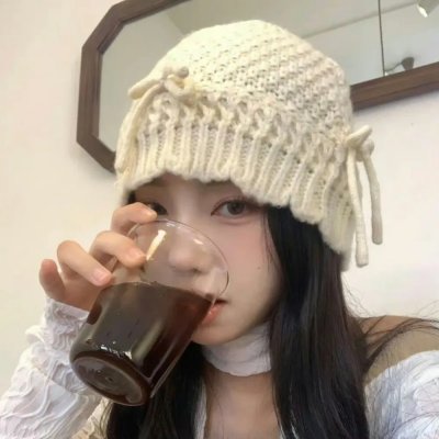 杜丝先生