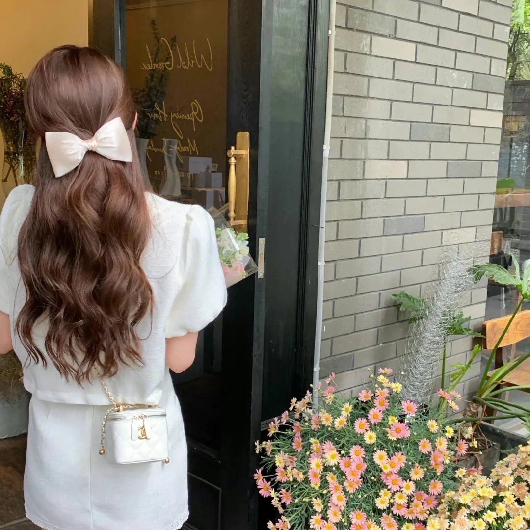 双面玛丽莲梦露