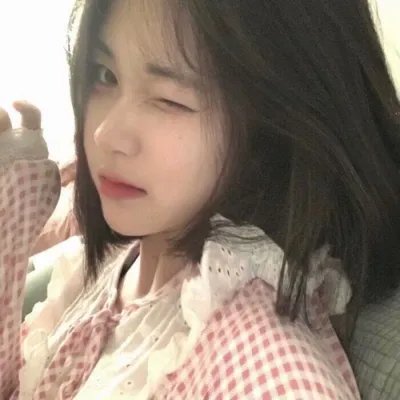 潘蒂姐妹