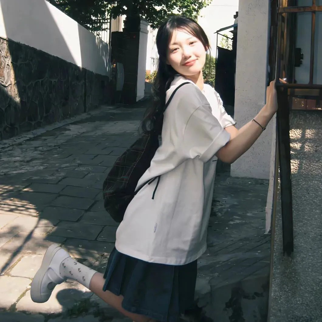 谁动了我的运气
