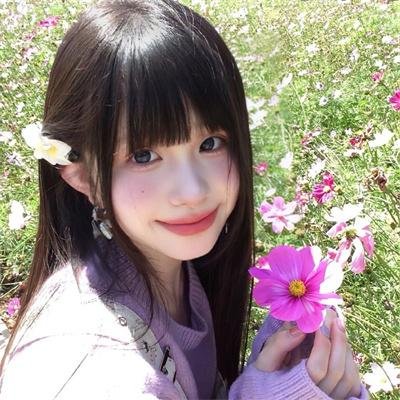 缘来我可以