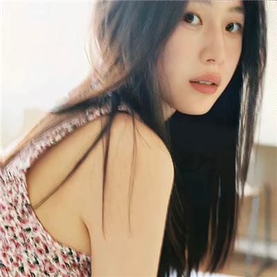娇娃闹军营