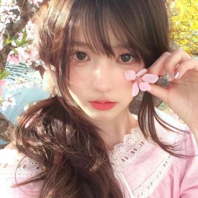 极限关头