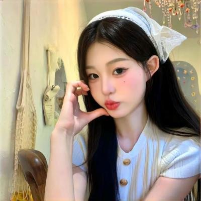 心语阳光