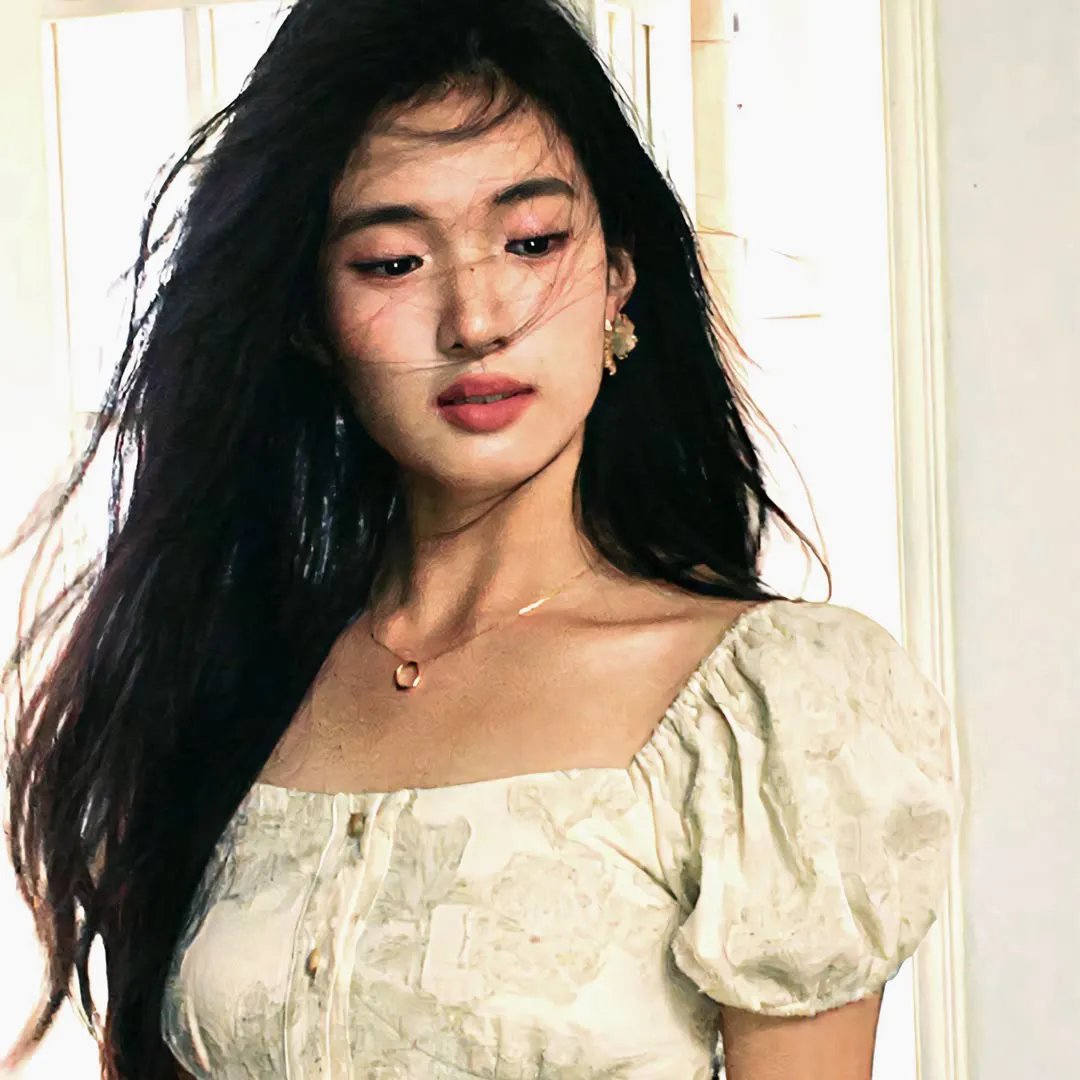春日苦短少年恋爱吧。
